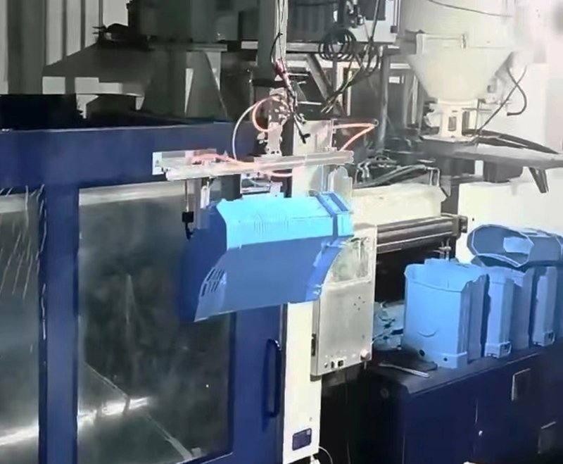 robot12 robot12